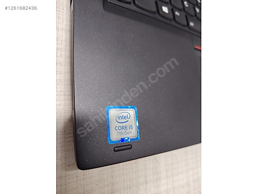 Used & Brand New Items / Computers / Laptops & Notebooks / Laptops / Lenovo