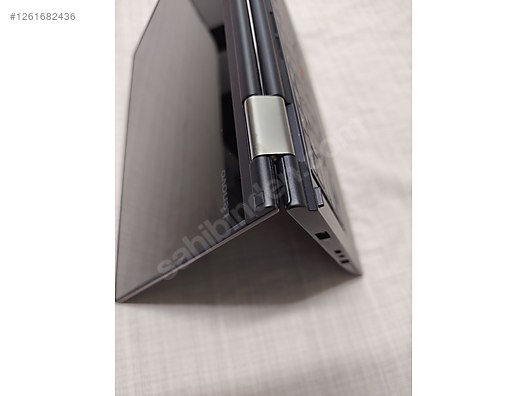 Used & Brand New Items / Computers / Laptops & Notebooks / Laptops / Lenovo