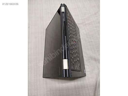 Used & Brand New Items / Computers / Laptops & Notebooks / Laptops / Lenovo