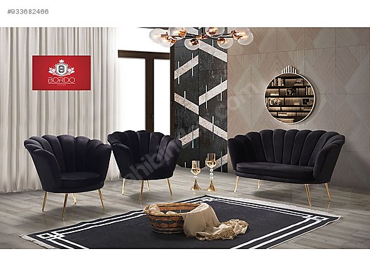 الرائدة روعة تفريغ Cay Seti Koltuk Takimi Inegol Sahibinden Jovialcafe Com