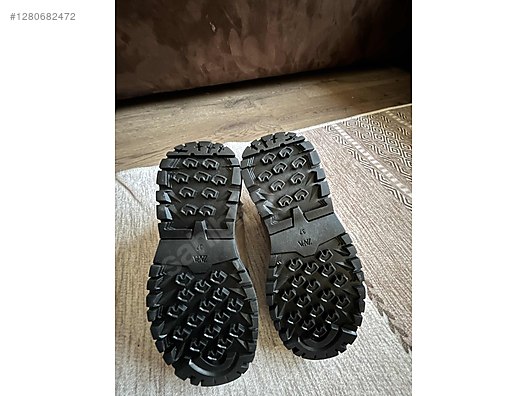 ZARA ayakkabı bot - Zara Ayakkabı sahibinden.com'da