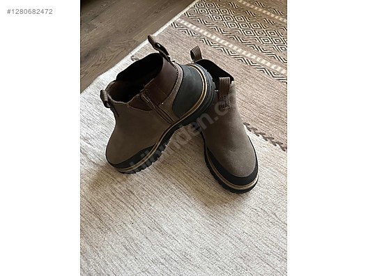 Zara Giyim & Aksesuar Ayakkabı