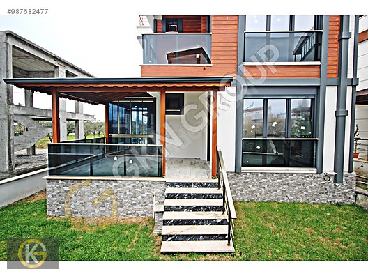 dwkpolws5vzakm dwkpolws5vzakm