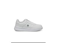 Orjinal Lumberjack Erkek Sneaker Spor Ayakkabı #1262682486