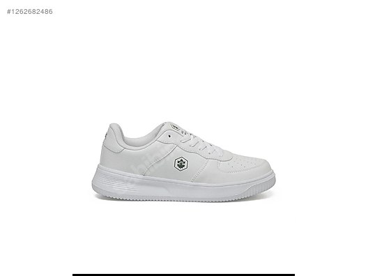 İkinci El ve Sıfır Alışveriş / Giyim & Aksesuar / Erkek / Ayakkabı / Spor