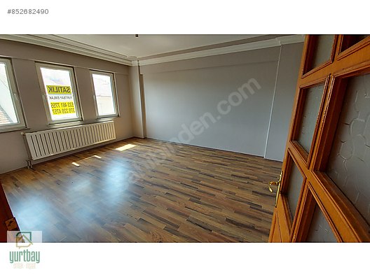 bartin kavallar mevki 110 m2 2 1 masrafsiz uygun daire satilik daire ilanlari sahibinden com da 852682490