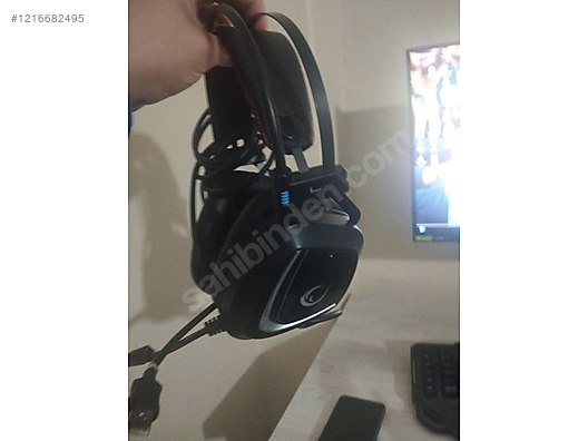 İkinci El ve Sıfır Alışveriş / Bilgisayar / Masaüstü / Modeller / Toplama