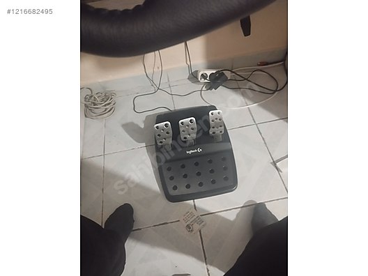 İkinci El ve Sıfır Alışveriş / Bilgisayar / Masaüstü / Modeller / Toplama