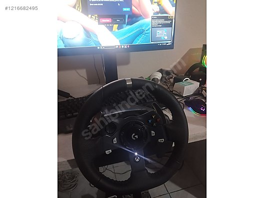 İkinci El ve Sıfır Alışveriş / Bilgisayar / Masaüstü / Modeller / Toplama