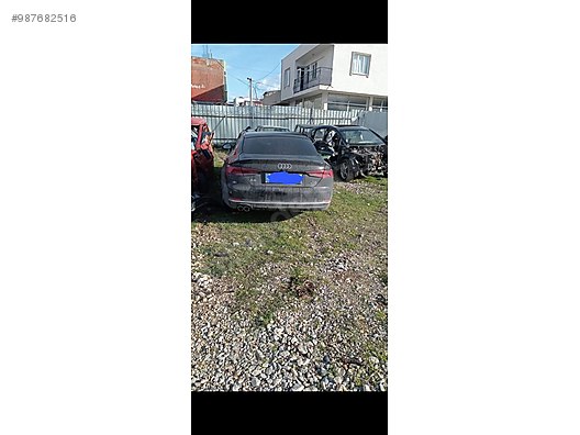 vbaua84lcngfim vbaua84lcngfim