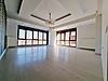 KARTALDAN VİŞNELİKDE 195M2 4 + 1 GARAJLI 3 CEPHELİ DAİRE SATILIK