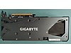 Gigabyte RX 6600 XT - Gigabyte Ekran Kartı İlanları sahibinden.com'da