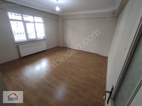 repix den esenler metroya yakin genis kulanisli balkon masrafsiz kiralik daire ilanlari sahibinden com da 976682526