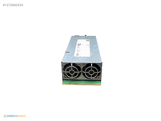 HP 1000W FOR ML350 ML370 DL380 G5 379123-001 403781-001 399771-0 ...
