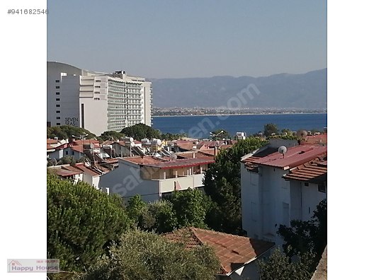 aydin kusadasi happy house emlak real estate emlak ilanlari sahibinden com da