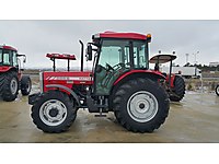 hattat traktor modelleri ikinci el ve sifir hattat fiyatlari sahibinden com da