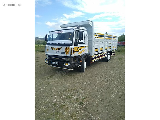 iveco 85 85 12 model 73 500 tl sahibinden satilik ikinci el 930682563 iveco 85 85 12 model 73 500 tl sahibinden satilik ikinci el 930682563