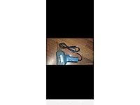 KL JS98-B lehim tabanca havya