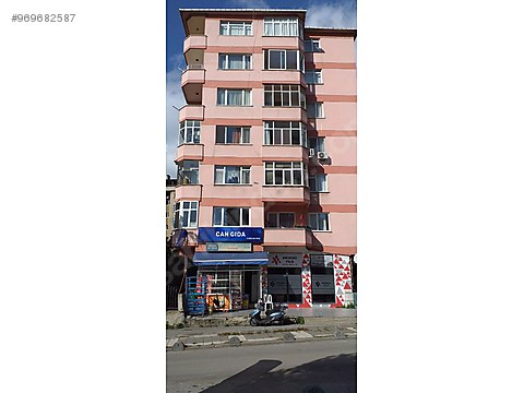 sahibinden bostanci da kiralik 3 1 daire kiralik daire ilanlari sahibinden com da 969682587 sahibinden bostanci da kiralik 3 1 daire kiralik daire ilanlari sahibinden com da 969682587
