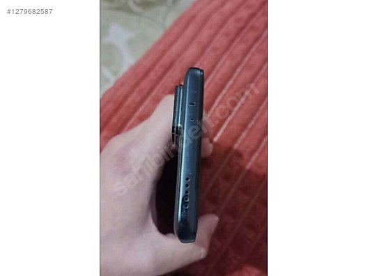 İkinci El ve Sıfır Alışveriş / Cep Telefonu & Aksesuar / Cep Telefonu / Xiaomi / 12T Pro