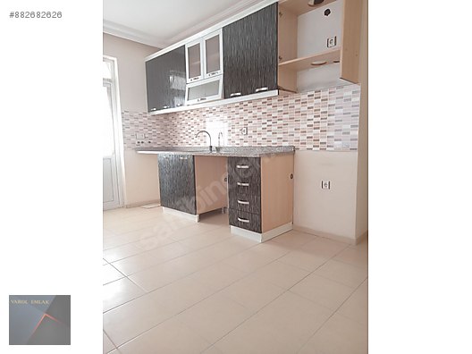 Emlak Ofisinden 2 1 120 M Satilik Daire 328 000 Tl Ye Sahibinden Com Da 882682626
