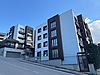 AKPINAR HİLL PARK SİTESİNDE FERAH 3+1 SATILIK BAHÇE KATI DAİRE