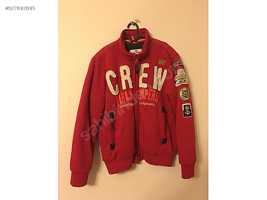 parajumpers erkek mont parajumpers erkek mont