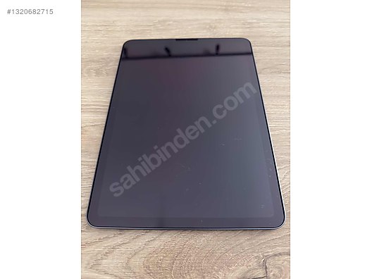 iPad Air4ブラック Apple iPad Air 4 256 GB Tablet - 1320682715