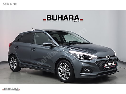 hyundai i20 1 4 elite smart 2018 hyundai i20 elite smart otomatik cam tavan led xenon at sahibinden com 886682716 hyundai i20 1 4 elite smart 2018 hyundai i20 elite smart otomatik cam tavan led xenon at sahibinden com 886682716