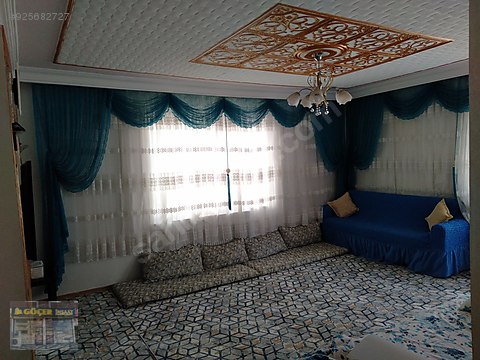 www burakgayrimenkul net