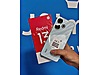 İkinci El ve Sıfır Alışveriş / Cep Telefonu & Aksesuar / Cep Telefonu / Xiaomi / Redmi 13