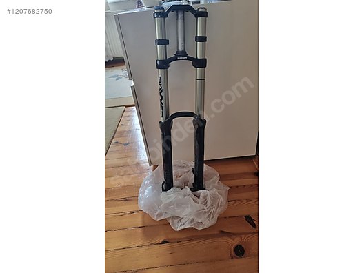 rockshox boxxer rc 26
