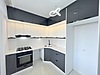 ▀GÜÇTEN ALTINKUMDA İÇİ FULL YAPILI ÖN CEPHE ARAKAT ŞIK 3+1 DAİRE