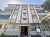 ▀GÜÇTEN ALTINKUMDA AYRI MUTFAKLI ÖN CEPHE DENİZE YAKIN 3+1 DAİRE