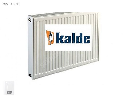 Used & Brand New Items / Garden & Home Improvement / Home Improvement / Heating / Central Heating Towel Radiator