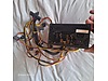 KALİTELİ ZALMAN PSU - Güç Kaynağı ve Tüm Masaüstü Bilgisayar Parçaları sahibinden.com'da