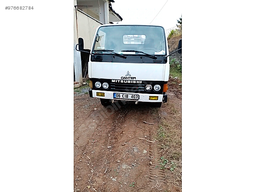 mitsubishi temsa fe 304 model 65 000 tl sahibinden satilik ikinci el 976682784 mitsubishi temsa fe 304 model 65 000 tl sahibinden satilik ikinci el 976682784