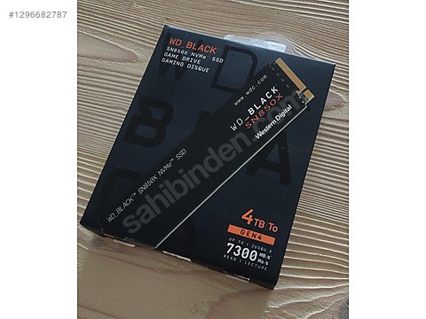 1296682787th6.jpg