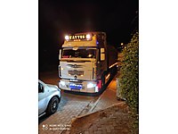 sifir km cekici ikinci el cekici tum cekici fiyatlari acil satilik cekiciler sahibinden com da