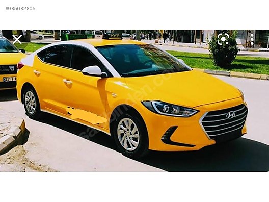 sahibinden satilik ticari taksi turkiye nin ucretsiz ilan sitesi sahibinden com da 985682805 sahibinden satilik ticari taksi turkiye nin ucretsiz ilan sitesi sahibinden com da 985682805