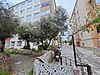 MAYADAN GYO'DAN PAŞAKENT MAHALLESİNDE KİRALIK 2+1 GENİŞ DAİRE