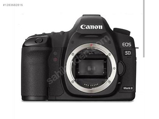 EOS 5D Mark2 CANON EOS 5D Mark II ボディ 価格比較 - 価格.com
