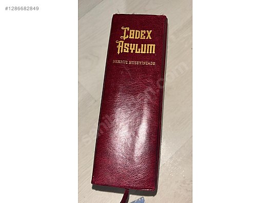 İkinci El ve Sıfır Alışveriş / Kitap, Dergi & Film / Kaynak & Bilgi Kitapları / Kişisel Gelişim