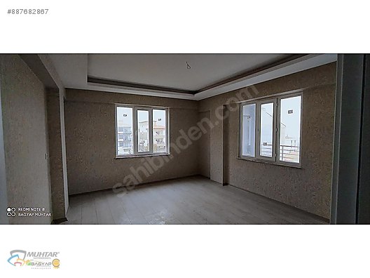 kelebekler vadisi civari konya manzarali 3 1 satilik daire satilik daire ilanlari sahibinden com da 887682867 kelebekler vadisi civari konya manzarali 3 1 satilik daire satilik daire ilanlari sahibinden com da 887682867