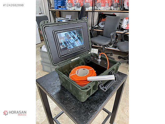 Used & Brand New Items / Garden & Home Improvement / Hand Tools / Electric / Breakers & Drillers