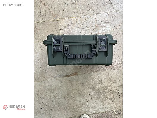 Used & Brand New Items / Garden & Home Improvement / Hand Tools / Electric / Breakers & Drillers