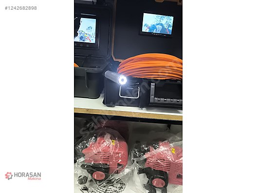 Used & Brand New Items / Garden & Home Improvement / Hand Tools / Electric / Breakers & Drillers