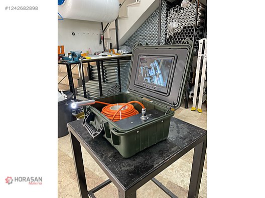 Used & Brand New Items / Garden & Home Improvement / Hand Tools / Electric / Breakers & Drillers