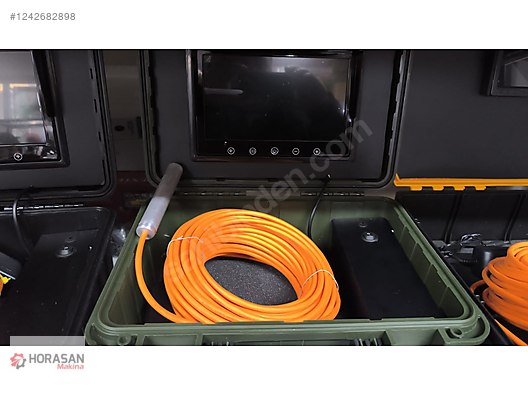 Used & Brand New Items / Garden & Home Improvement / Hand Tools / Electric / Breakers & Drillers