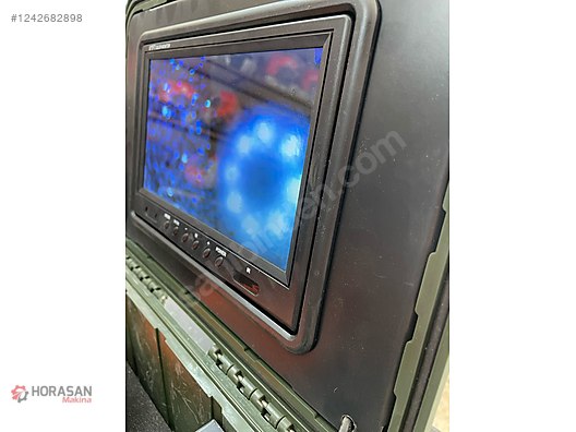 Used & Brand New Items / Garden & Home Improvement / Hand Tools / Electric / Breakers & Drillers